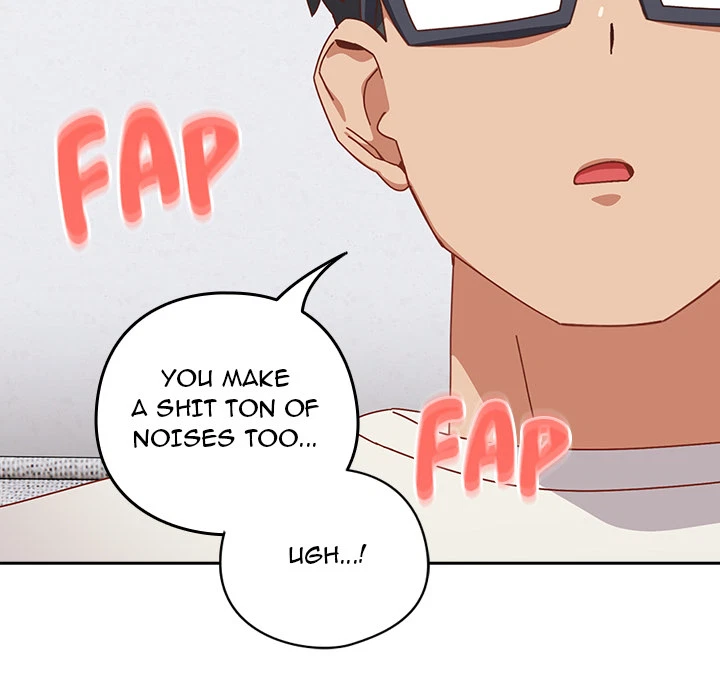 Chapter 2, page 150