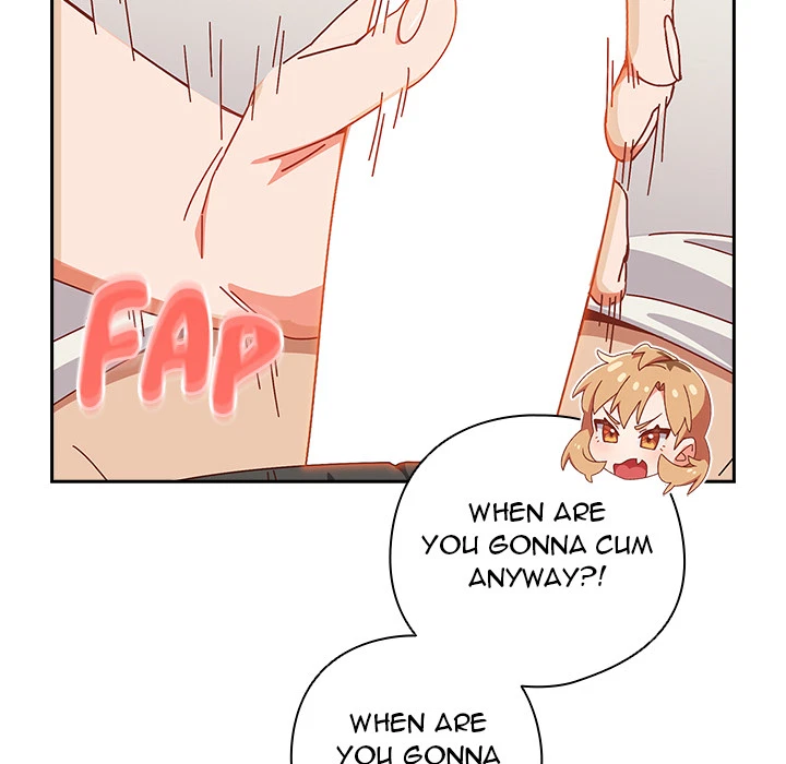 Chapter 2, page 152