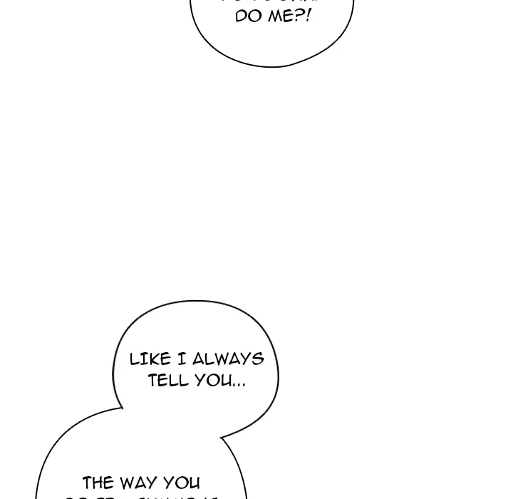 Chapter 2, page 153