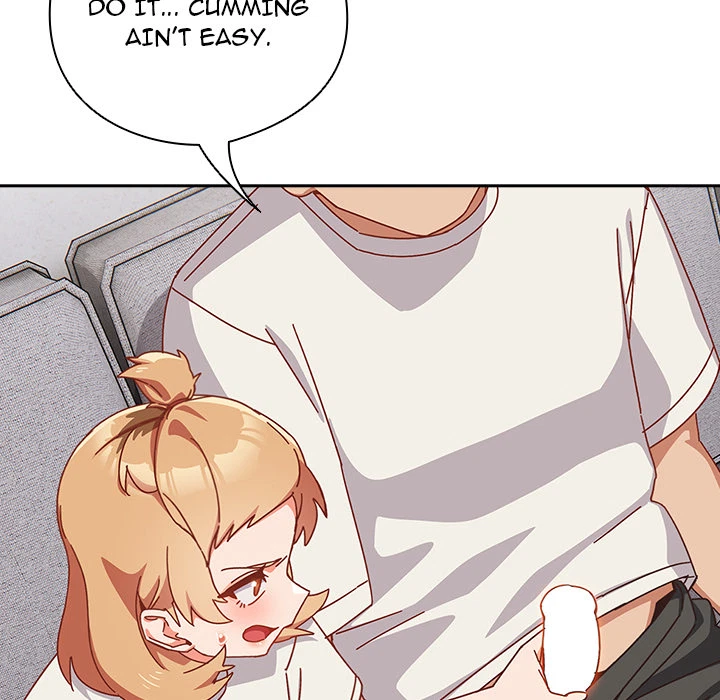 Chapter 2, page 154