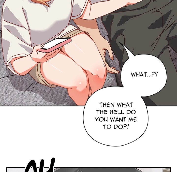 Chapter 2, page 155
