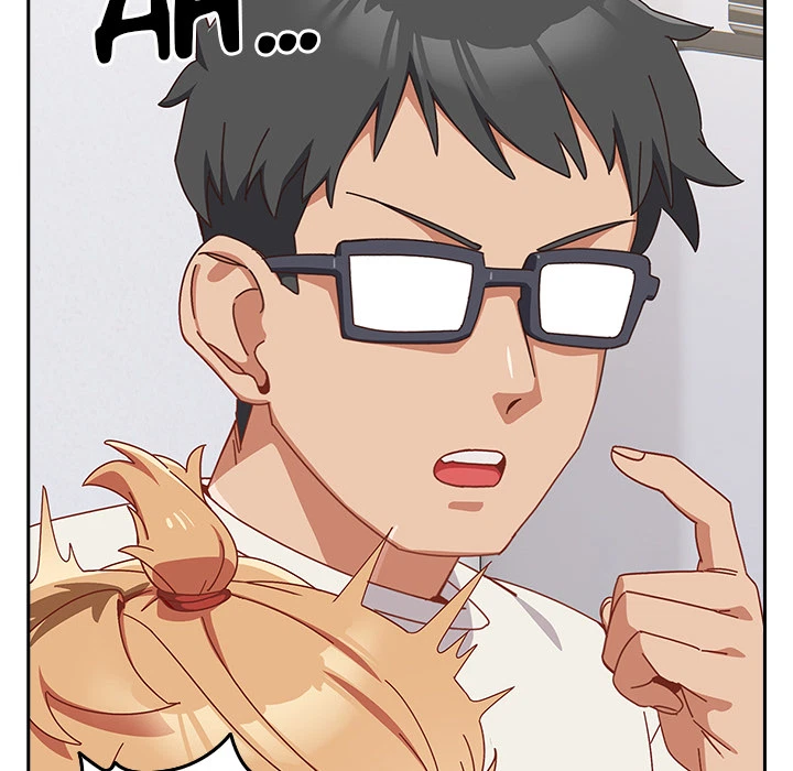 Chapter 2, page 156
