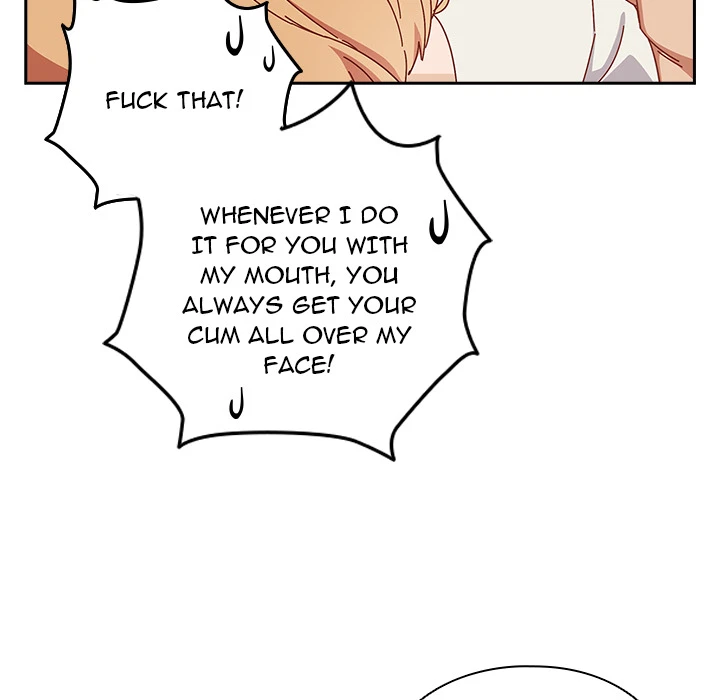 Chapter 2, page 157