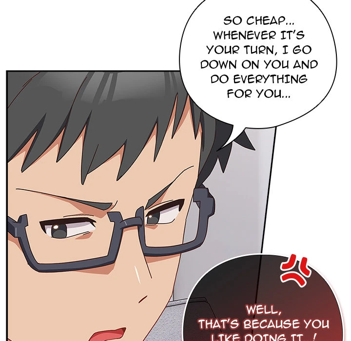 Chapter 2, page 158