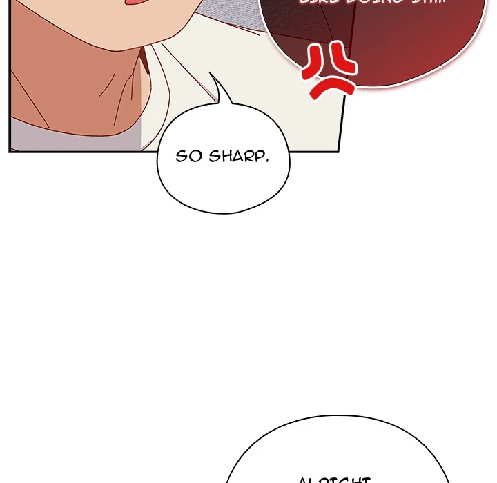Chapter 2, page 159