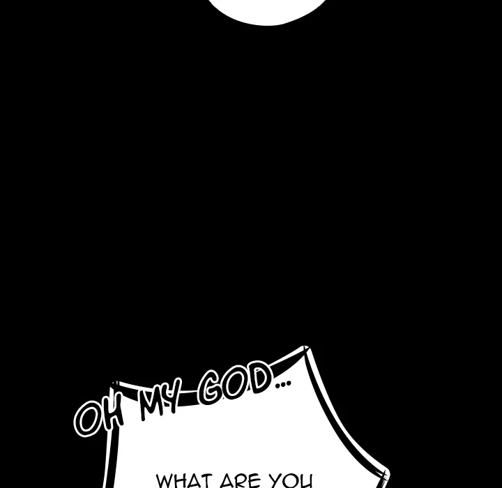 Chapter 2, page 16
