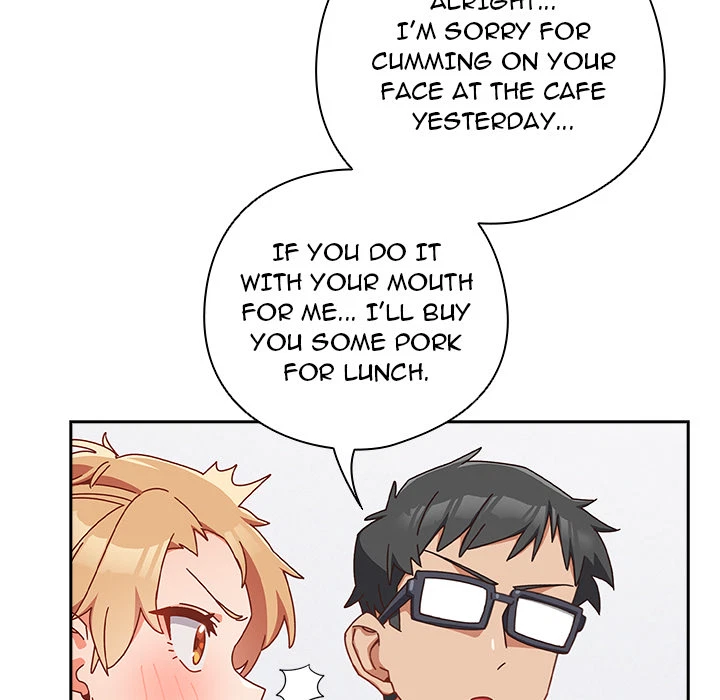 Chapter 2, page 160