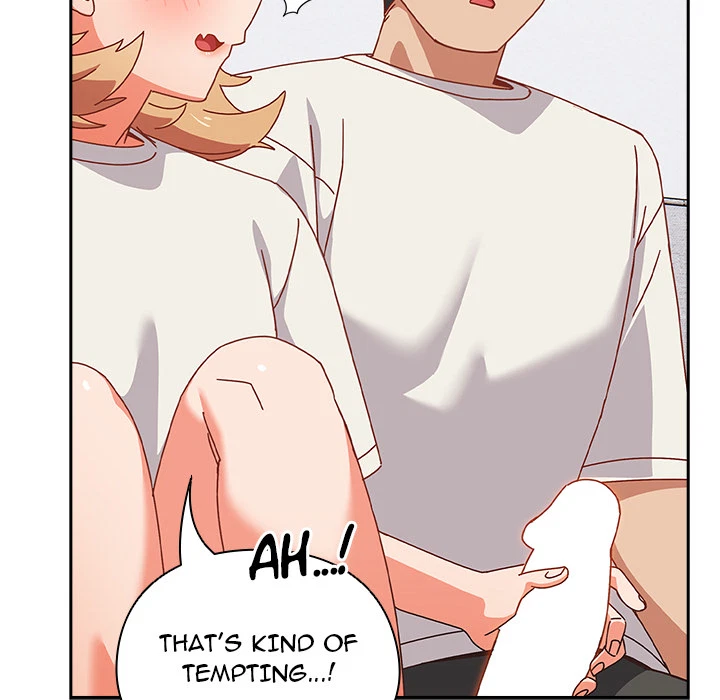Chapter 2, page 161