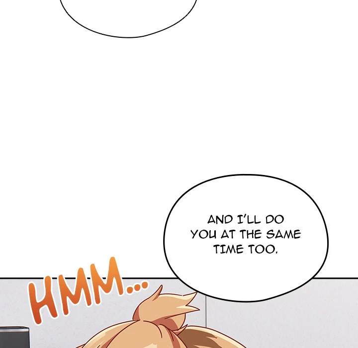 Chapter 2, page 162