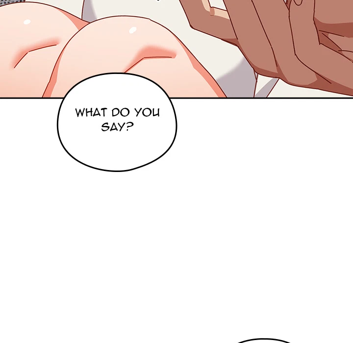Chapter 2, page 164
