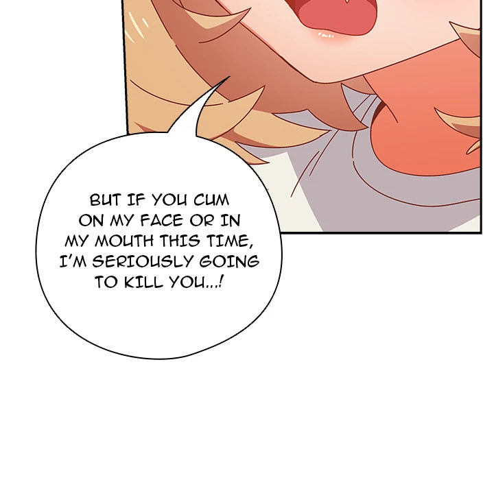 Chapter 2, page 166