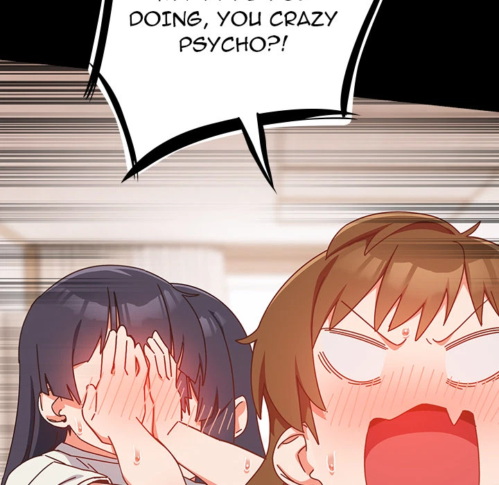 Chapter 2, page 17