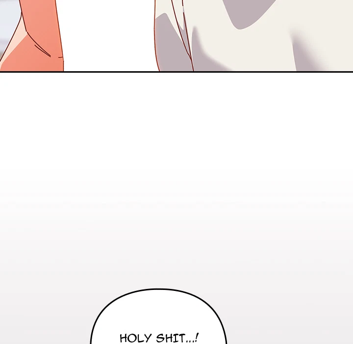 Chapter 2, page 171