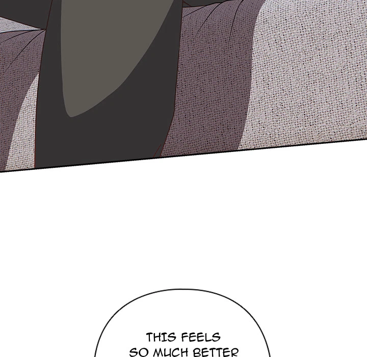Chapter 2, page 174