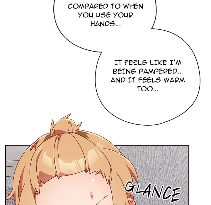 Chapter 2, page 175