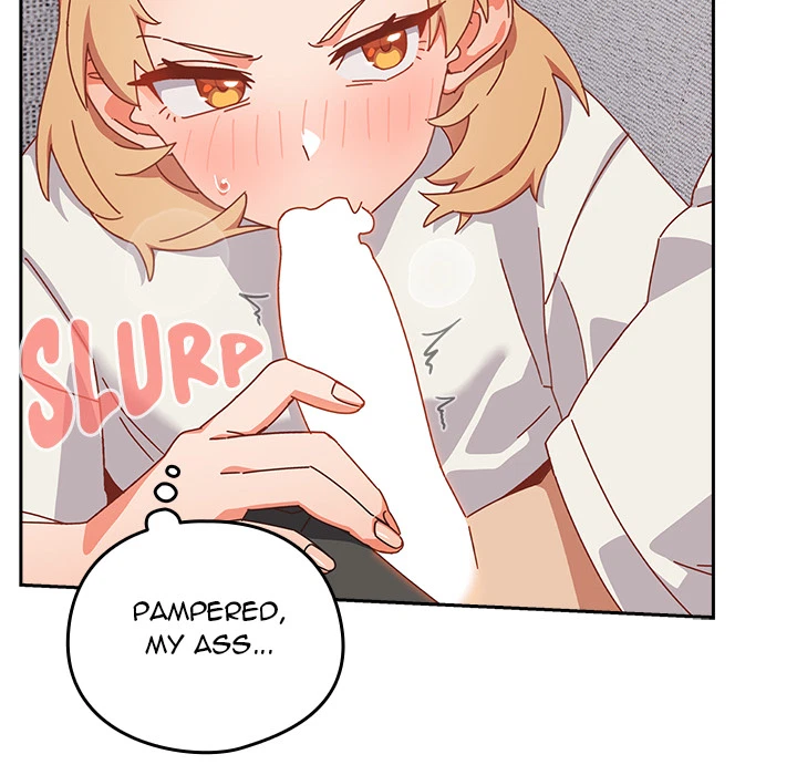 Chapter 2, page 176