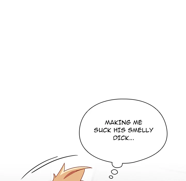 Chapter 2, page 177