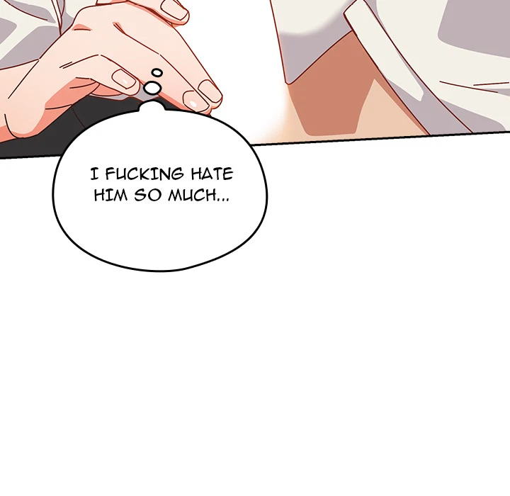 Chapter 2, page 179