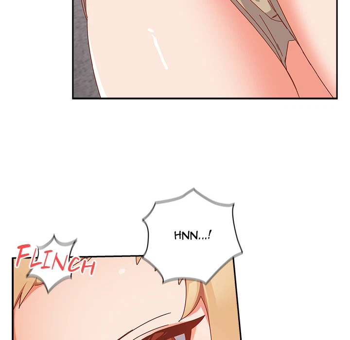 Chapter 2, page 181