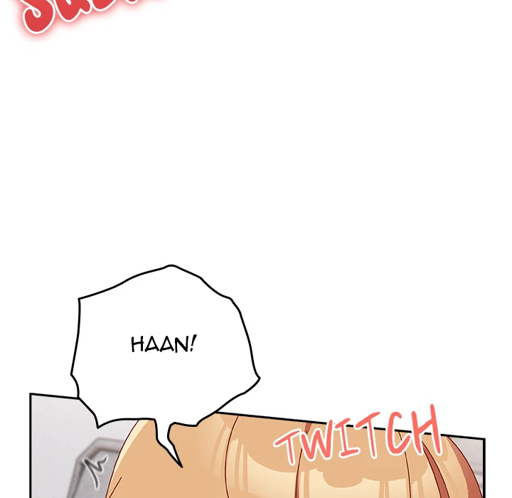 Chapter 2, page 189