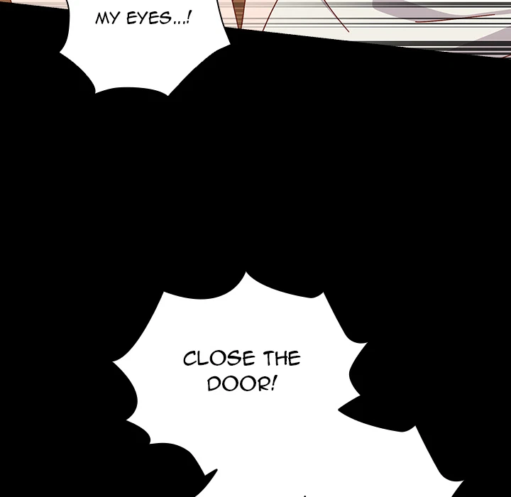 Chapter 2, page 19