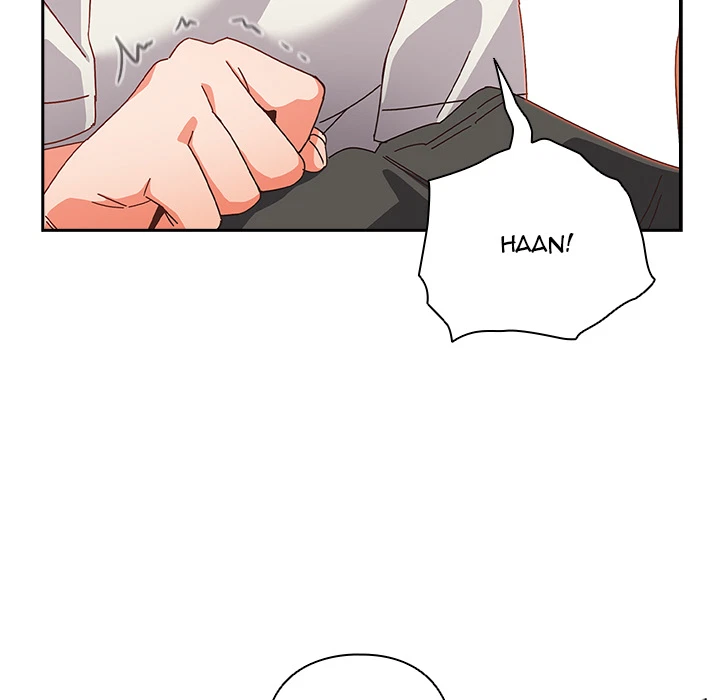 Chapter 2, page 191