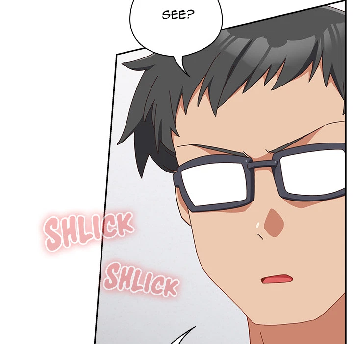 Chapter 2, page 192