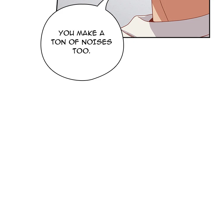 Chapter 2, page 193