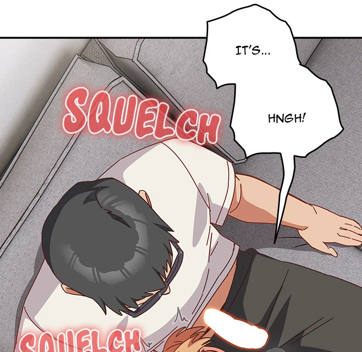 Chapter 2, page 194