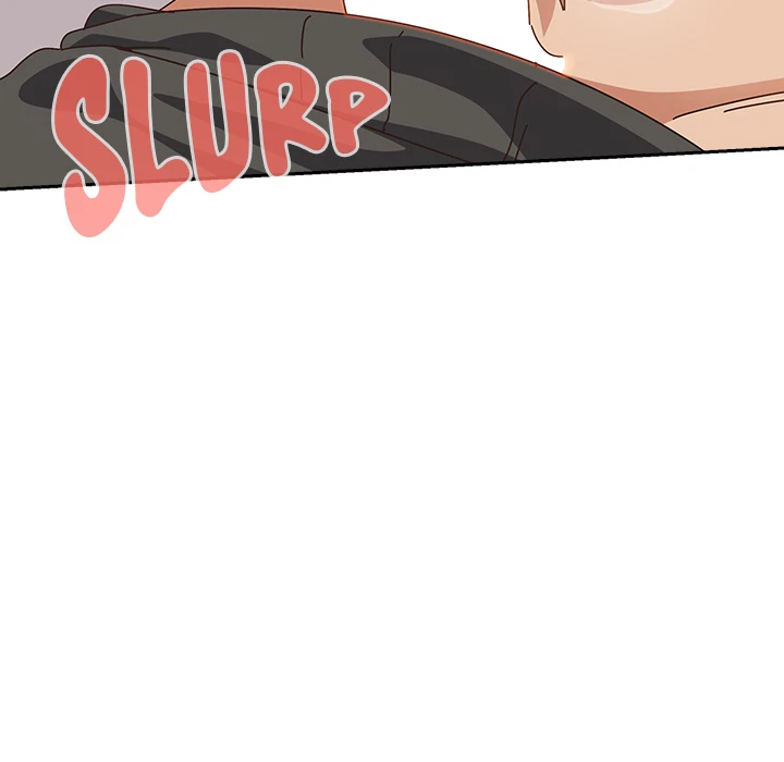 Chapter 2, page 198