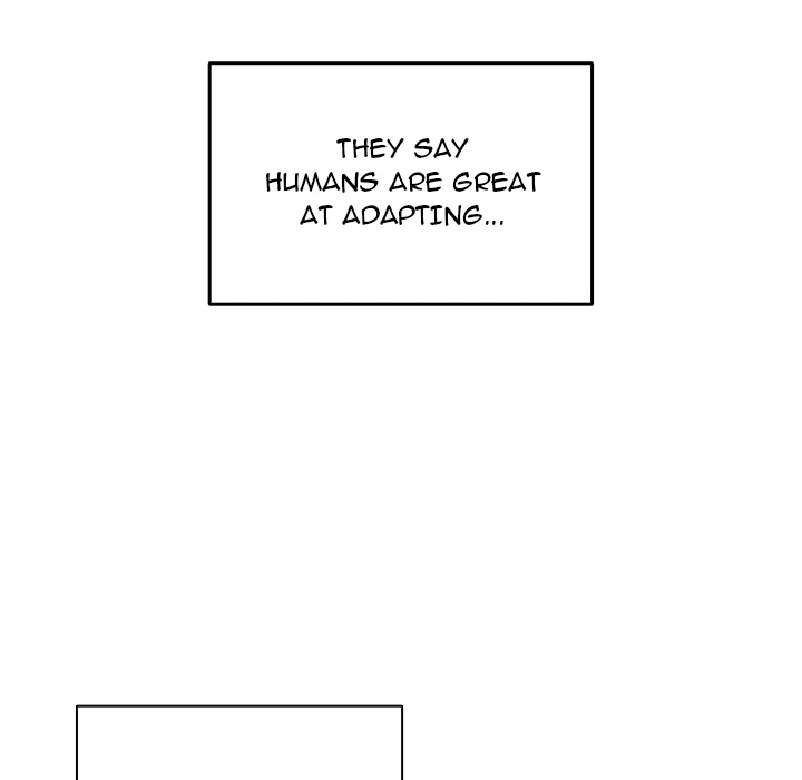 Chapter 2, page 199