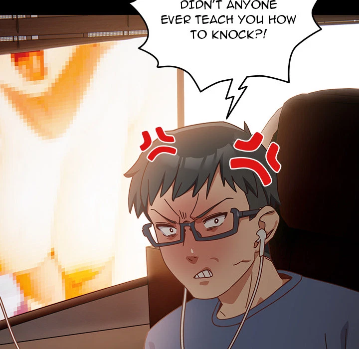 Chapter 2, page 20