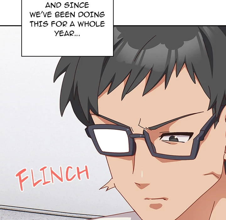 Chapter 2, page 200