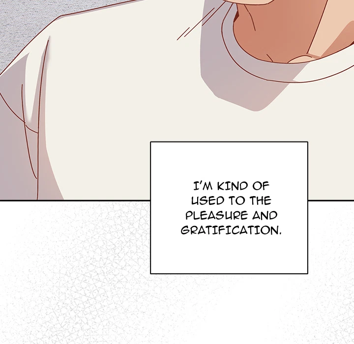 Chapter 2, page 201