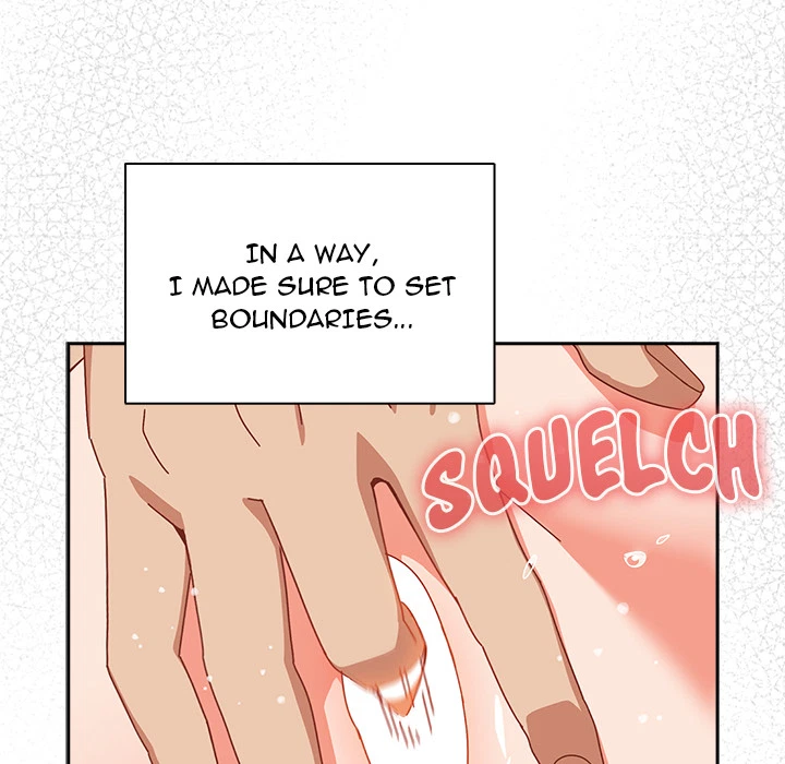 Chapter 2, page 202