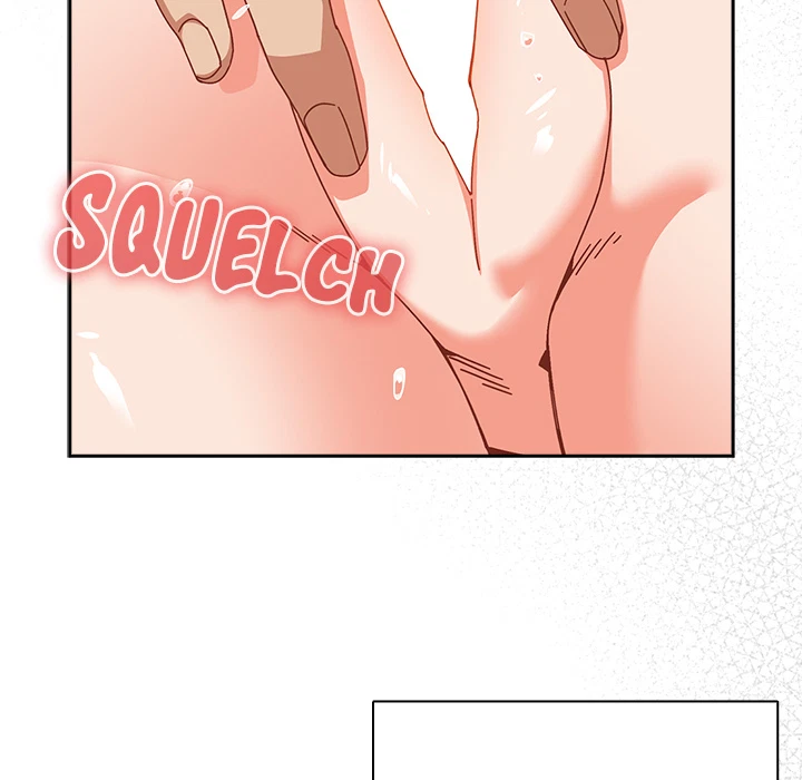 Chapter 2, page 203