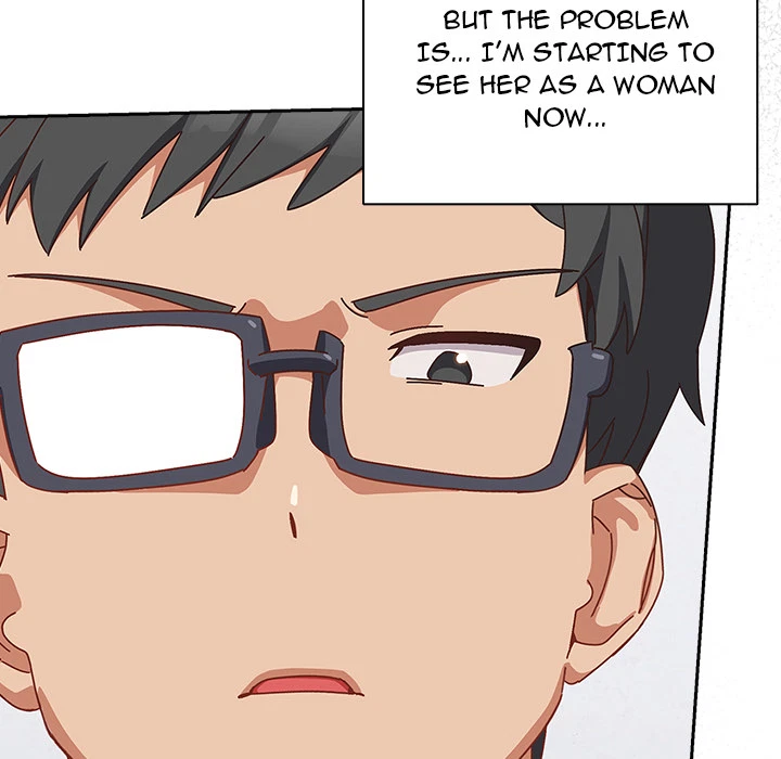 Chapter 2, page 204
