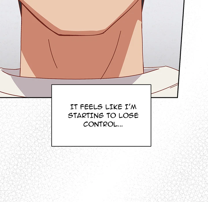 Chapter 2, page 205