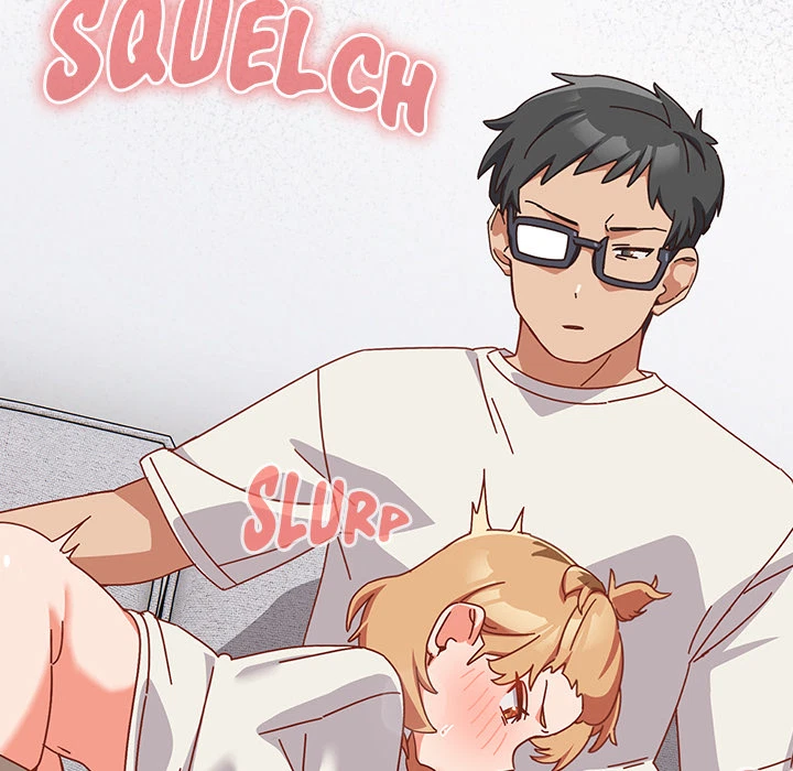 Chapter 2, page 207