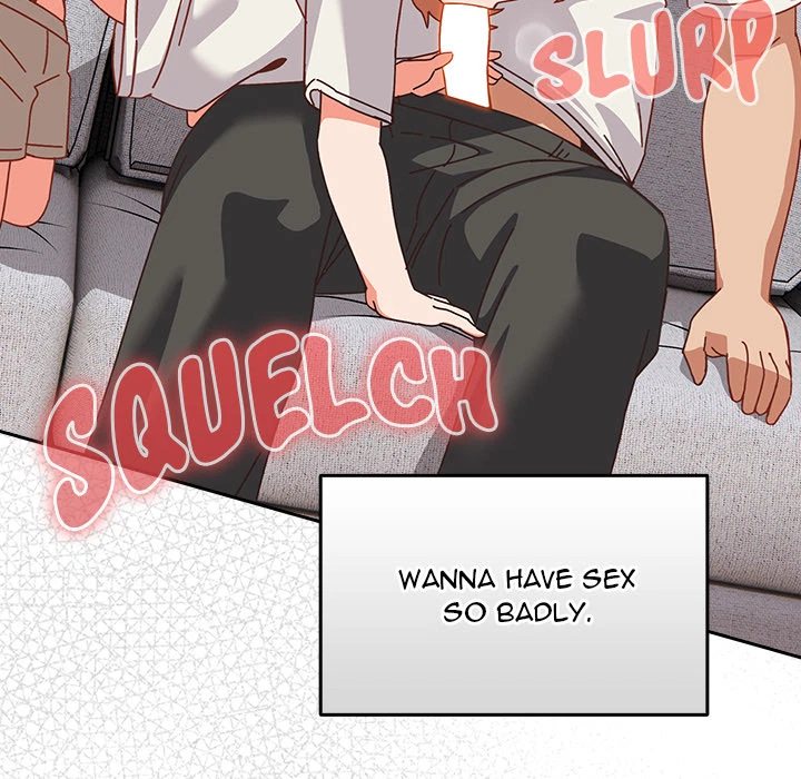 Chapter 2, page 208