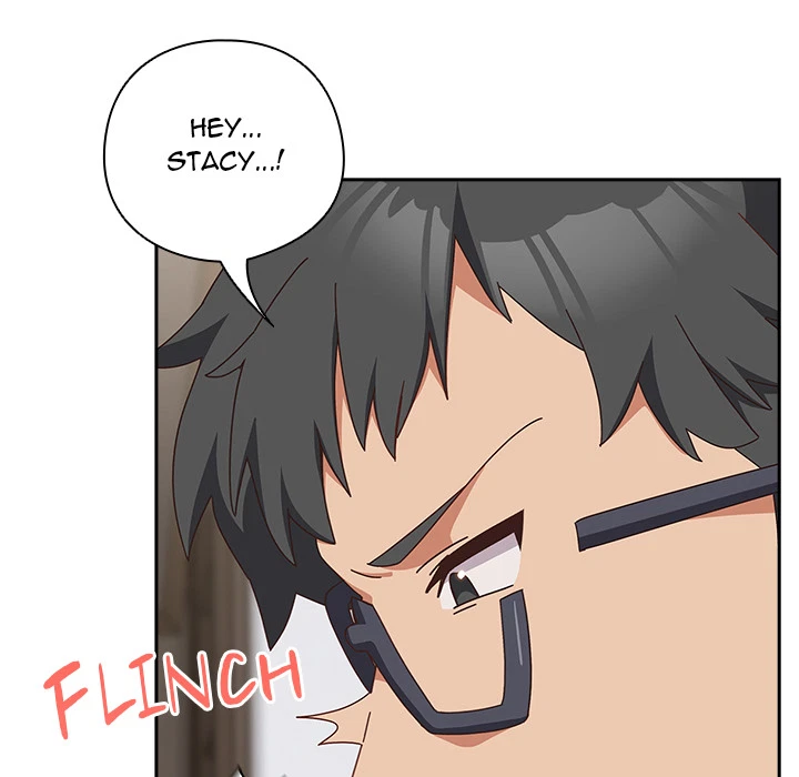 Chapter 2, page 210