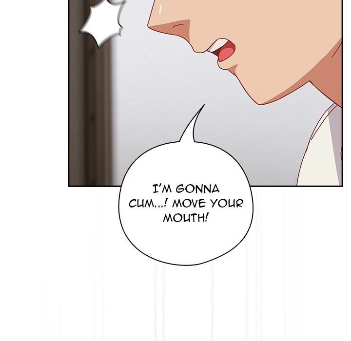 Chapter 2, page 211