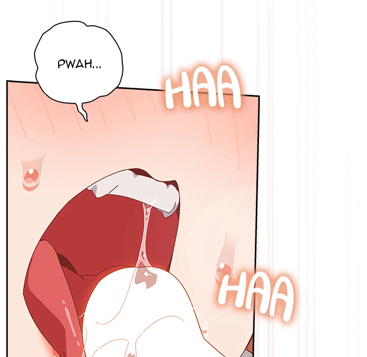 Chapter 2, page 212