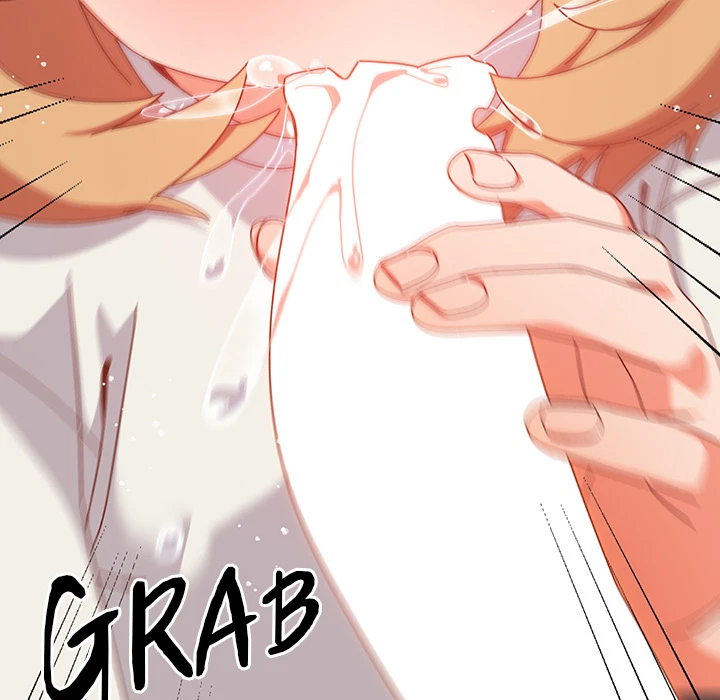 Chapter 2, page 217