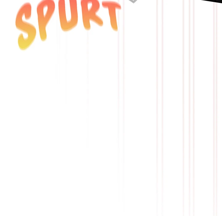 Chapter 2, page 219