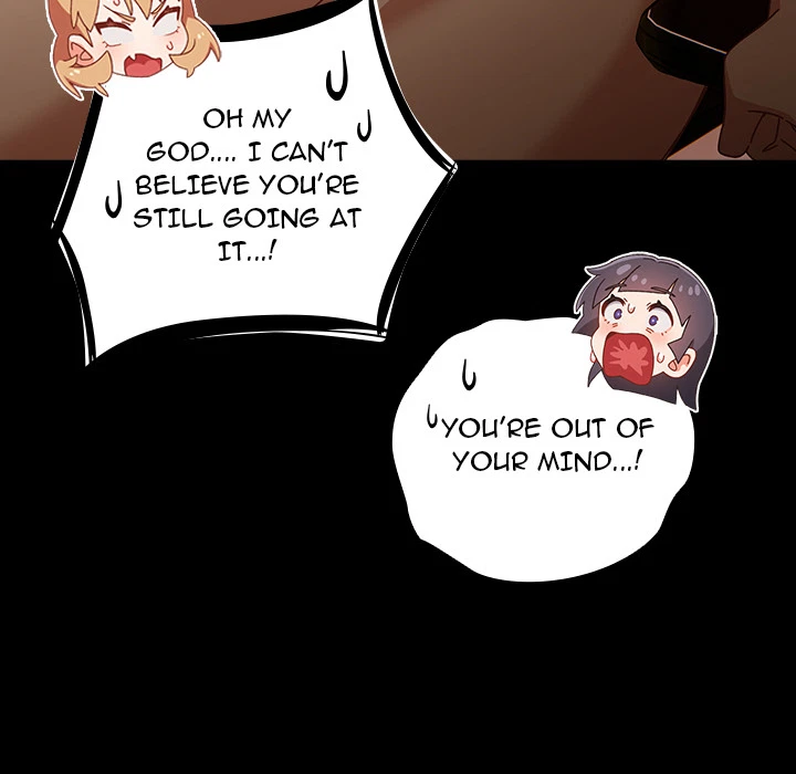 Chapter 2, page 22