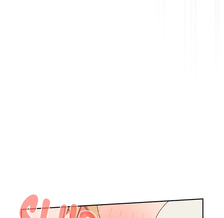 Chapter 2, page 220