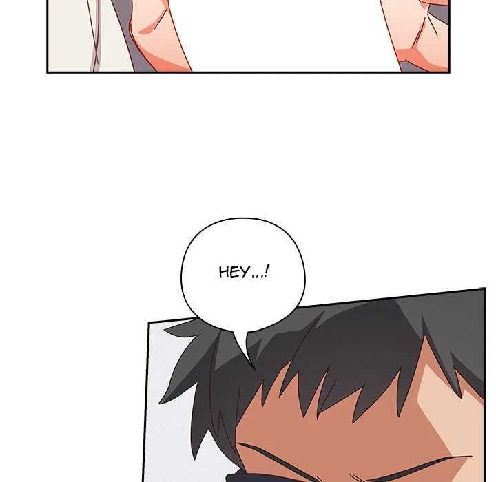 Chapter 2, page 222