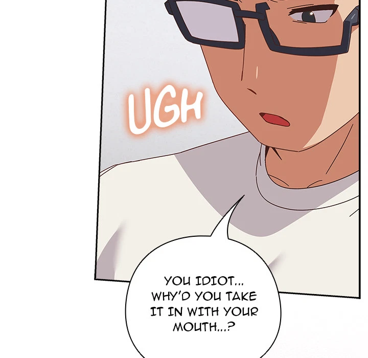 Chapter 2, page 223