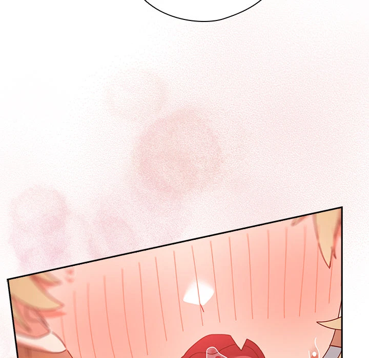 Chapter 2, page 224
